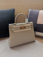 New Hermes handbags NHHB061