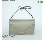 New arrival AAA Hermes bags NAHB611