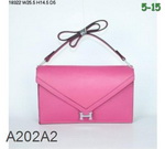 New arrival AAA Hermes bags NAHB612