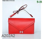New arrival AAA Hermes bags NAHB614