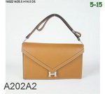 New arrival AAA Hermes bags NAHB615