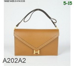 New arrival AAA Hermes bags NAHB616