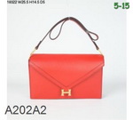 New arrival AAA Hermes bags NAHB617