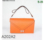 New arrival AAA Hermes bags NAHB618