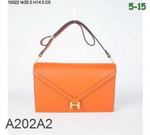 New arrival AAA Hermes bags NAHB619