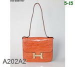 New arrival AAA Hermes bags NAHB620