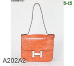 New arrival AAA Hermes bags NAHB621