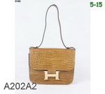 New arrival AAA Hermes bags NAHB622