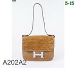 New arrival AAA Hermes bags NAHB623