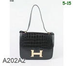 New arrival AAA Hermes bags NAHB624