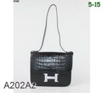 New arrival AAA Hermes bags NAHB625