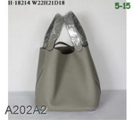 New arrival AAA Hermes bags NAHB637