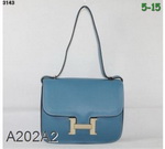 New arrival AAA Hermes bags NAHB641