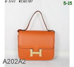 New arrival AAA Hermes bags NAHB647