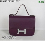 New arrival AAA Hermes bags NAHB650