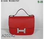 New arrival AAA Hermes bags NAHB652