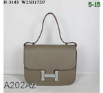 New arrival AAA Hermes bags NAHB653