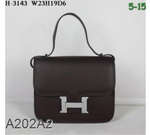 New arrival AAA Hermes bags NAHB654
