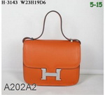 New arrival AAA Hermes bags NAHB655