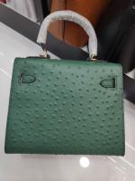 New Hermes handbags NHHB067
