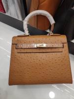 New Hermes handbags NHHB069