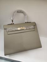 New Hermes handbags NHHB071