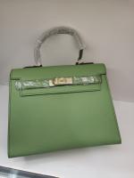New Hermes handbags NHHB072