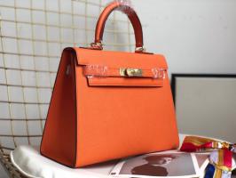 New Hermes handbags NHHB074