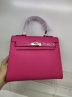 New Hermes handbags NHHB076