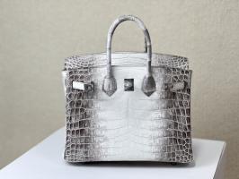 New Hermes handbags NHHB077