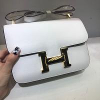 New Hermes handbags NHHB078