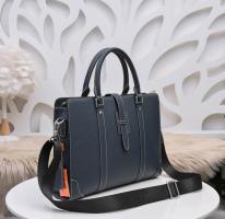 New Hermes handbags NHHB008