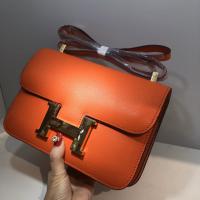 New Hermes handbags NHHB080