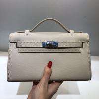New Hermes handbags NHHB084