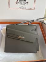 New Hermes handbags NHHB087