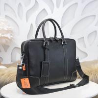 New Hermes handbags NHHB089