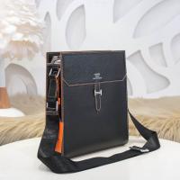 New Hermes handbags NHHB090