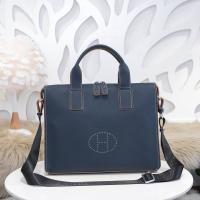 New Hermes handbags NHHB091