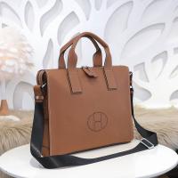 New Hermes handbags NHHB092