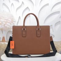 New Hermes handbags NHHB094