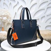 New Hermes handbags NHHB095