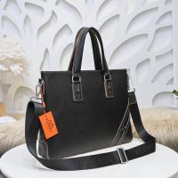 New Hermes handbags NHHB096