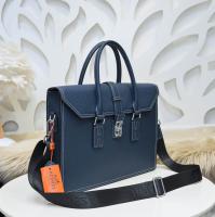 New Hermes handbags NHHB097