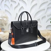 New Hermes handbags NHHB098