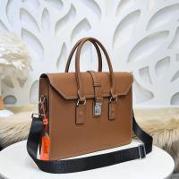New Hermes handbags NHHB099