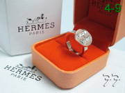 Hermes Rings HR11