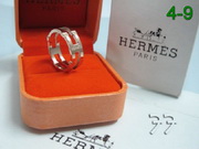 Hermes Rings HR13