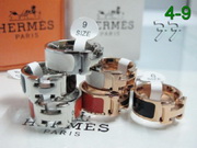 Hermes Rings HR14