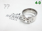 Hermes Rings HR15