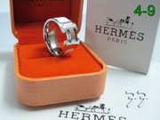 Hermes Rings HR16